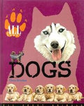 All About Dogs (All About Animals)