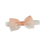 50pcs Dog Bow Ties Pet Cat Neckties Accessories Holiday Grooming Products Supplies for Small Dogs