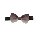 50pcs Dog Bow Ties Pet Cat Neckties Accessories Holiday Grooming Products Supplies for Small Dogs