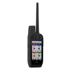 Alpha 200/TT™ 15X Bundle, Dog Tracker Device, Multi-Dog Capabilities