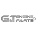 81241948 DOG CLUTCH (NEW AFTERMARKET) - G&T Engine Parts