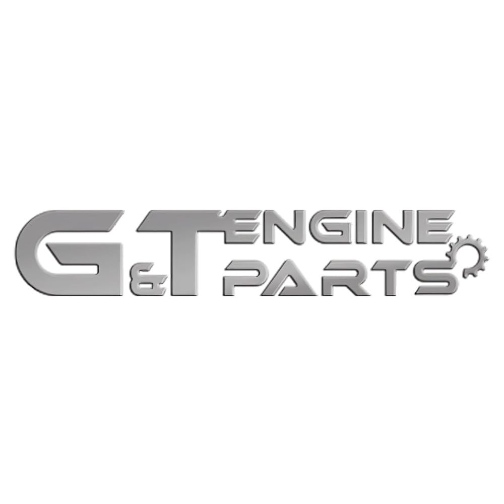 81241948 DOG CLUTCH (NEW AFTERMARKET) - G&T Engine Parts