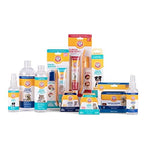 Arm & Hammer, Dog Dental Mints, Tartar Control, Beef Flavor, 40 Count