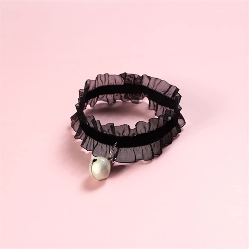 Adjustable Dog Harness Leash Pet Vest Collar Puppy Small Outdoor Walking Supplies Strap Belt