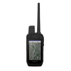 Alpha 200/TT™ 15X Bundle, Dog Tracker Device, Multi-Dog Capabilities