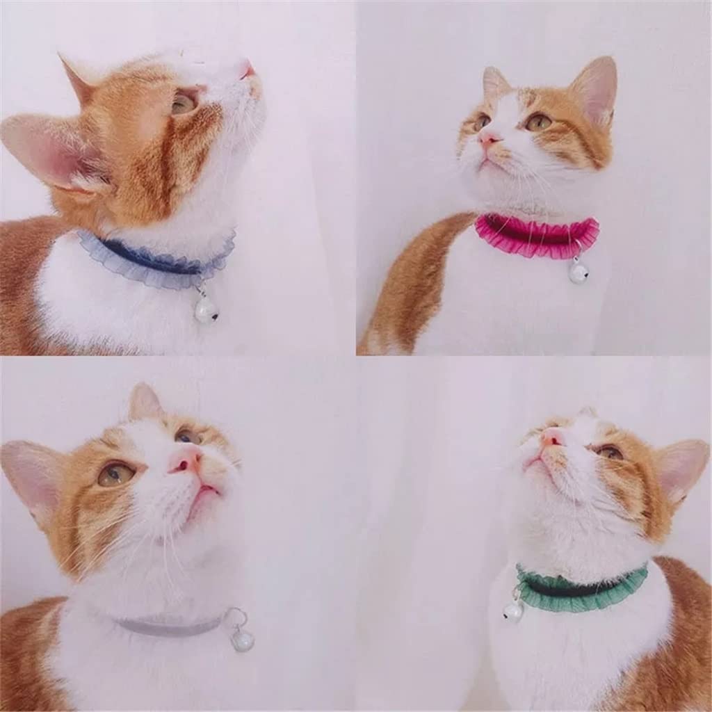Adjustable Dog Harness Leash Pet Vest Collar Puppy Small Outdoor Walking Supplies Strap Belt
