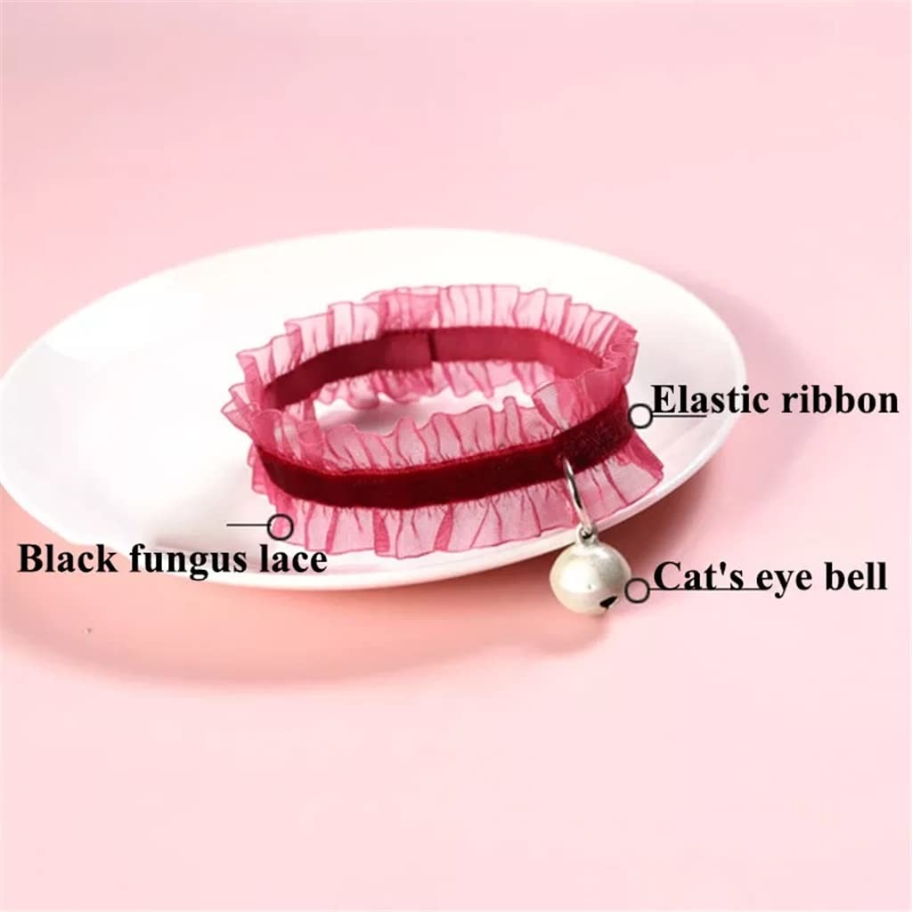 Adjustable Dog Harness Leash Pet Vest Collar Puppy Small Outdoor Walking Supplies Strap Belt