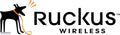 802-3025-1000 - Ruckus Wireless Partner WatchDog Premium Support - Extended Service - 1 Year - Service - 24 x 7 x Next Business Day - Service Depot - Exchange - Parts - Electronic