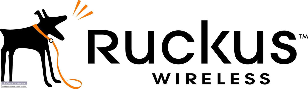 802-3025-1000 - Ruckus Wireless Partner WatchDog Premium Support - Extended Service - 1 Year - Service - 24 x 7 x Next Business Day - Service Depot - Exchange - Parts - Electronic
