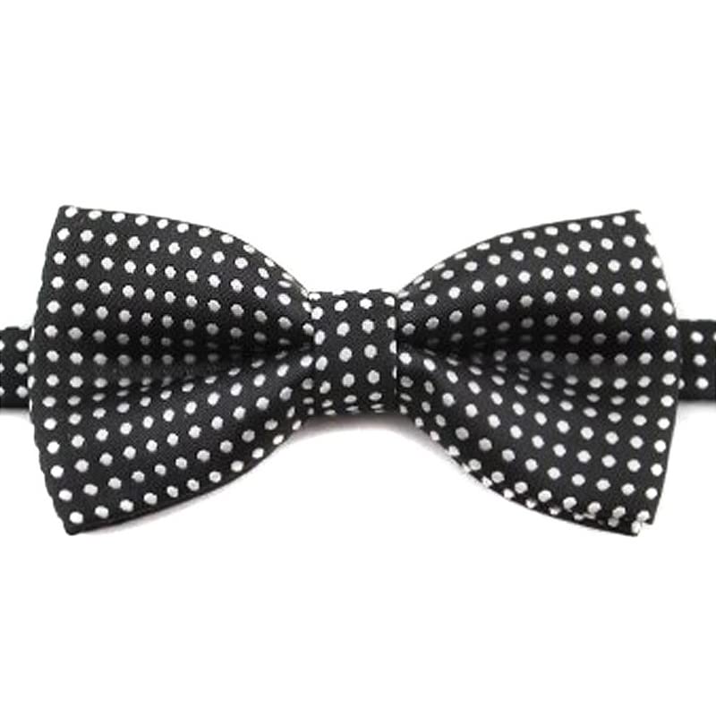 50/100 pcs/lot Mix Color Wholesale Dog Accessories Pet Grooming Product Adjustable Cat Bow Tie Bows Multicolour Supplies