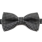 50/100 pcs/lot Mix Color Wholesale Dog Accessories Pet Grooming Product Adjustable Cat Bow Tie Bows Multicolour Supplies
