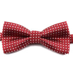 50/100 pcs/lot Mix Color Wholesale Dog Accessories Pet Grooming Product Adjustable Cat Bow Tie Bows Multicolour Supplies