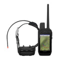 Alpha 200/TT™ 15X Bundle, Dog Tracker Device, Multi-Dog Capabilities