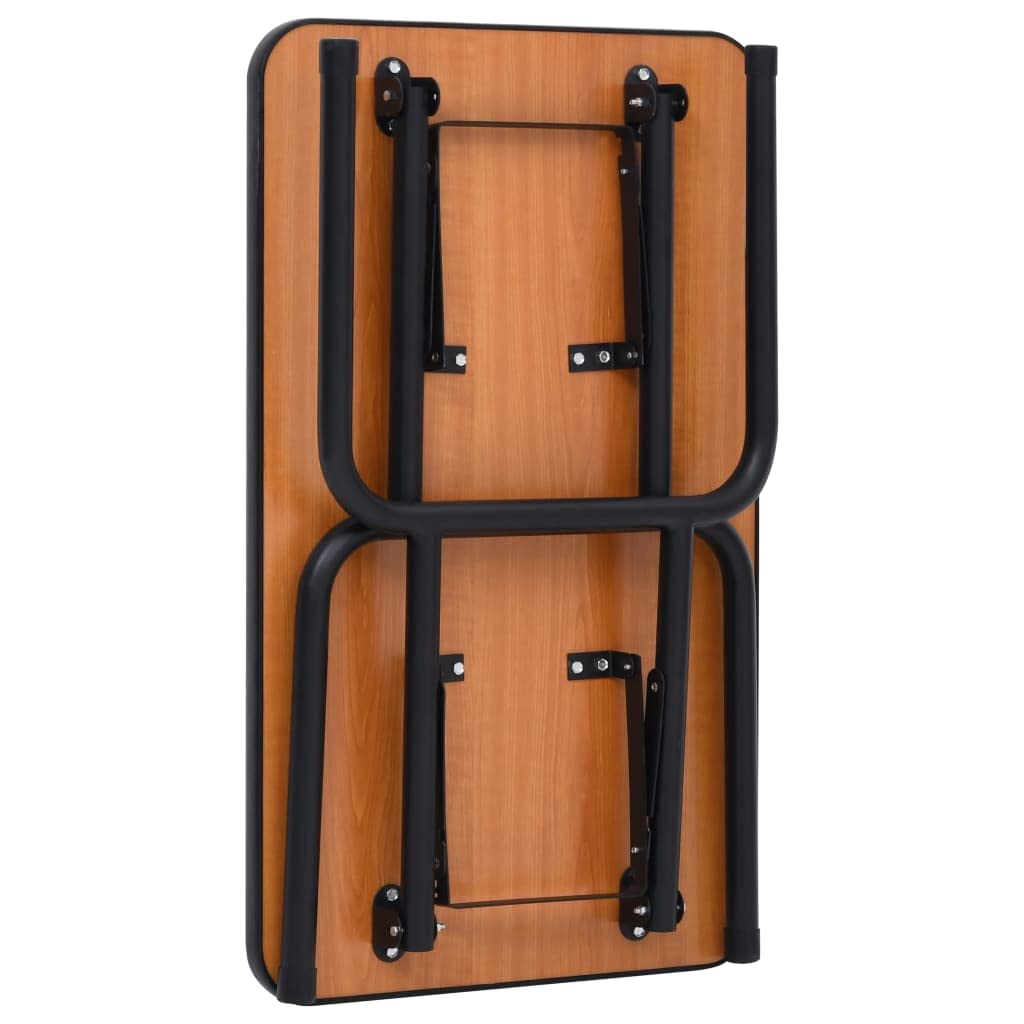Adjustable Dog Grooming Table with 1 Loop-Animals & Pet Supplies Pet Supplies Pet Grooming Supplies