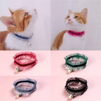 Adjustable Dog Harness Leash Pet Vest Collar Puppy Small Outdoor Walking Supplies Strap Belt