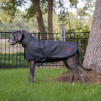 AnimaSol DogSol Red & Near Infrared Light Therapy Coat 6 Sizes (XL)